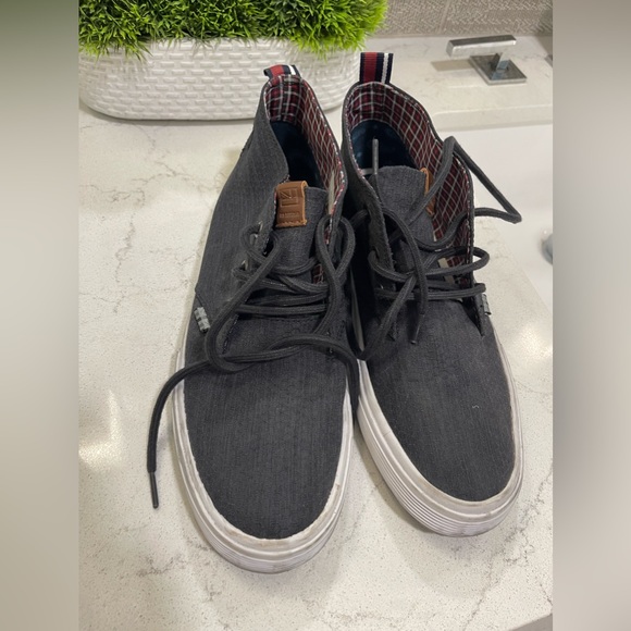 Ben Sherman Men’s Shoes 👞 - Picture 1 of 6
